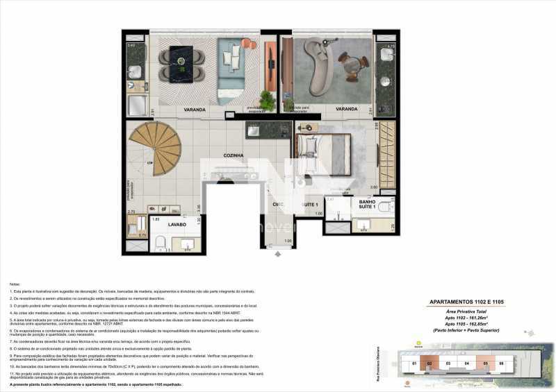 20230403015745-plantas-on-the- - 6