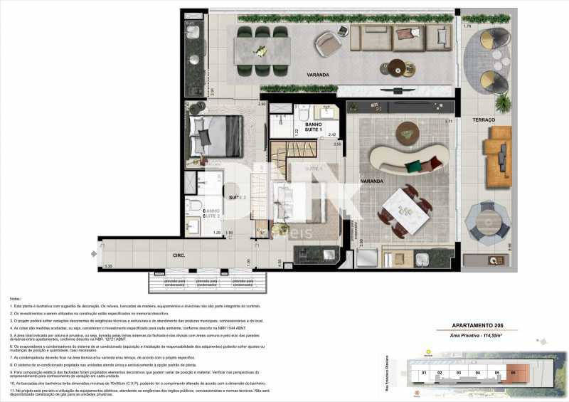 20230403015745-plantas-on-the- - 7
