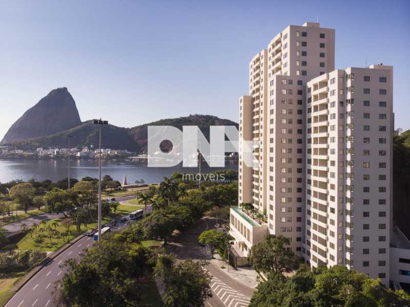 Rio by Yoo fotos externas 16_3 - 1