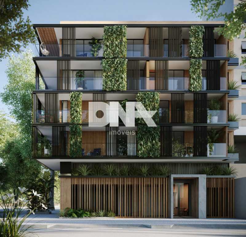 inti-dumont-02-fachada-02-hr0- - 1