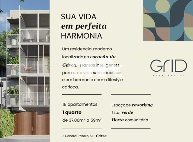 20210319113816-grid-residencia - 1