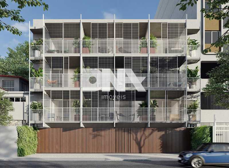 20210324123955-grid-residencia - 2