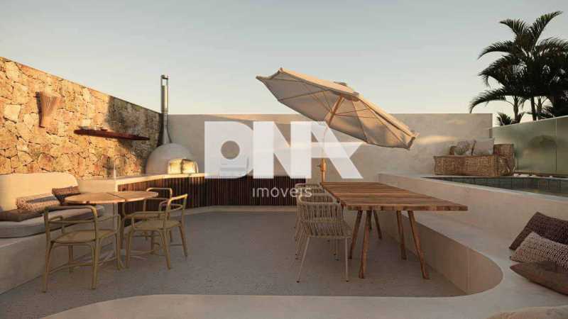 cobertura-604-l-mozak-l-dona-m - 5