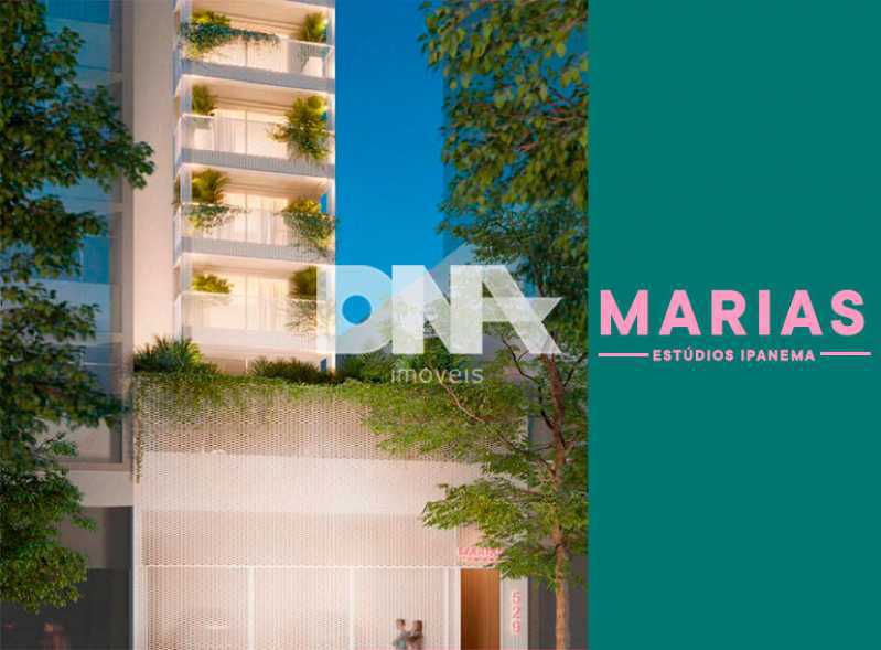 20220429034337-marias-ipanema - 1
