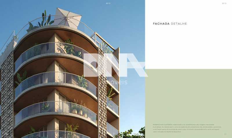 20201204014604-book_flora0019_ - 2