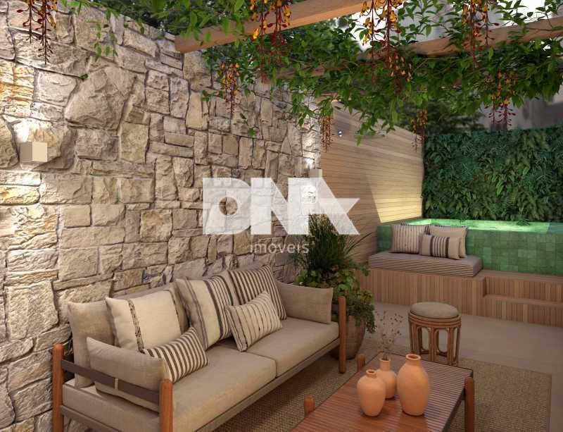 mozak_conde-afonso_garden-stud - 5