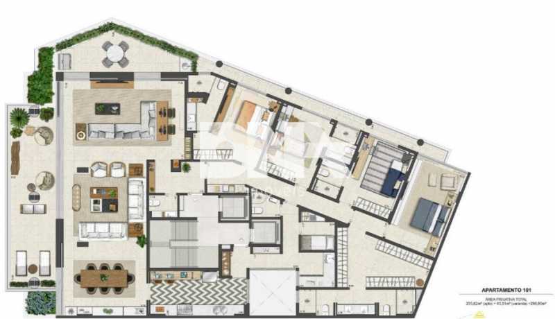 AZUIS-PLANTA-APT-TIPO - 6