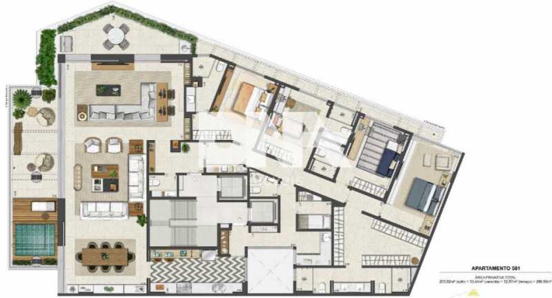 AZUIS-PLANTA-COBERTURA - 7