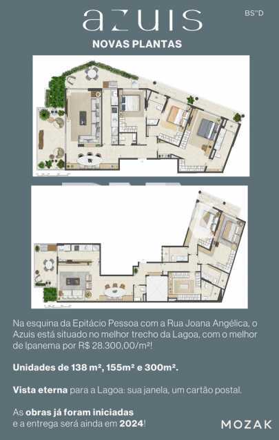 WhatsApp Image 2023-07-13 at 1 - 2