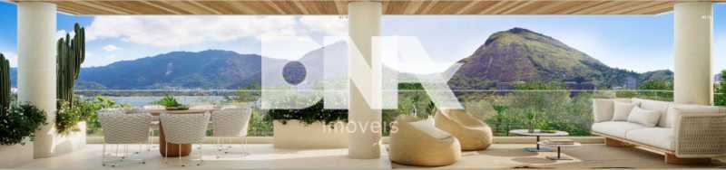 20220408073226-book_azuis_port - 4