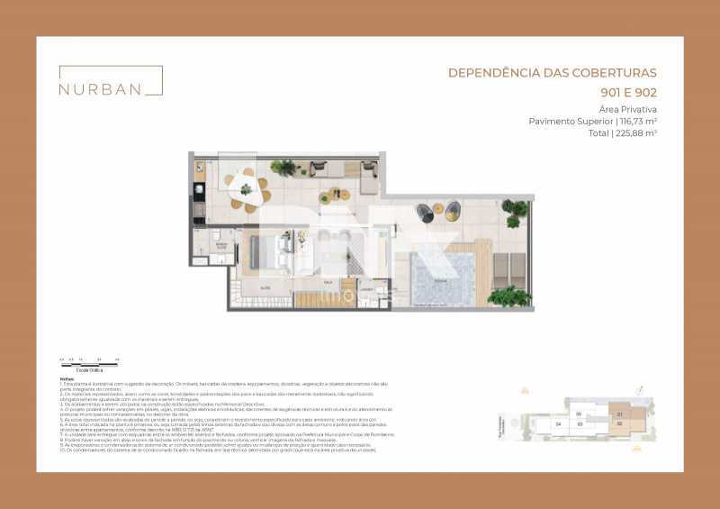 20220614014312-nurban_book_dig - 6