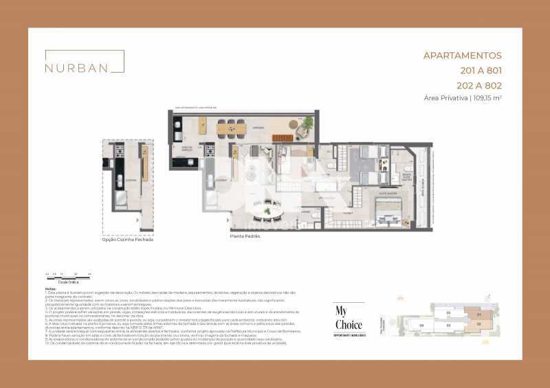 20220614014318-nurban_book_dig - 7