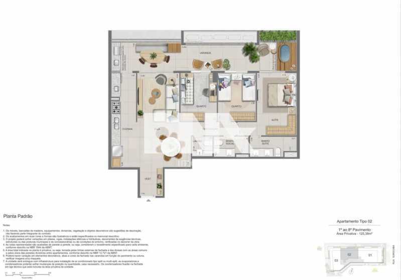 20230417124408-plantas-zenture - 6