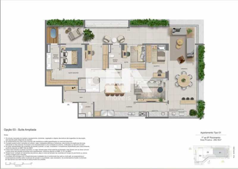 20230417124408-plantas-zenture - 7