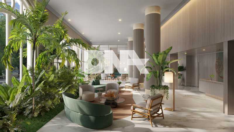 20221019051328-gloria-residenc - 3