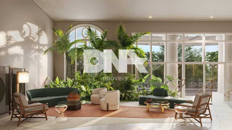 20221019051328-gloria-residenc - 4