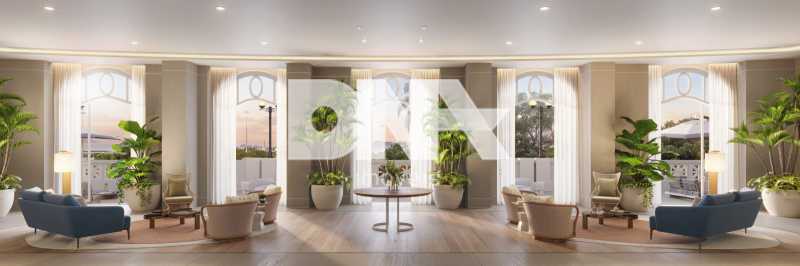 20221019051328-gloria-residenc - 5