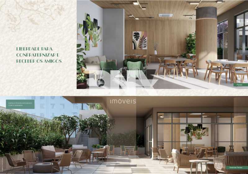 tie-condominio-residencial-clu - 2
