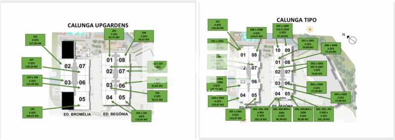 tie-tijuca-residencial - 5