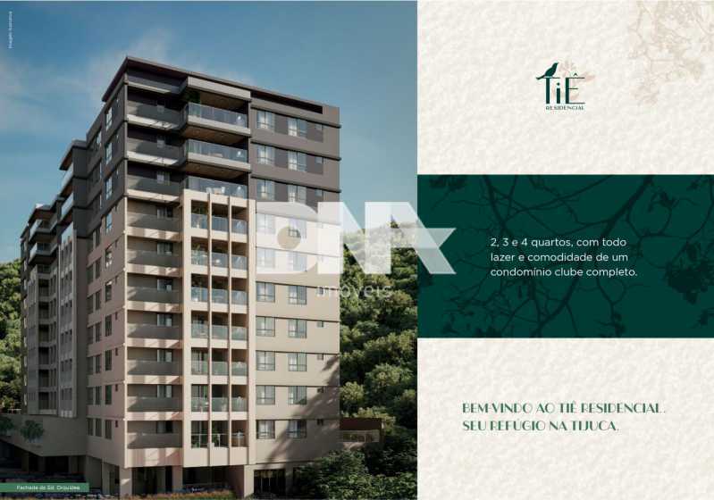 tie-tijuca-residencial-club-1 - 1
