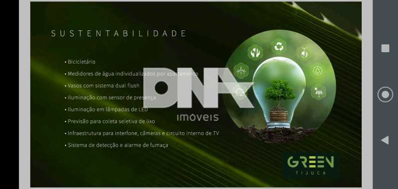 01 - 4