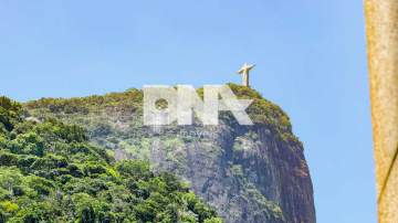 Apartamento 4 quartos à venda Jardim Botânico, Rio de Janeiro - R$ 2.700.000 - LEAP40222