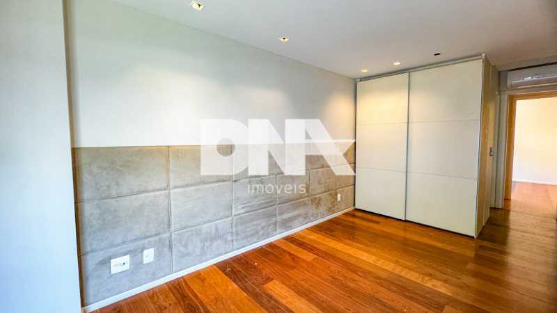 SUITE PRINCIPAL - - 10
