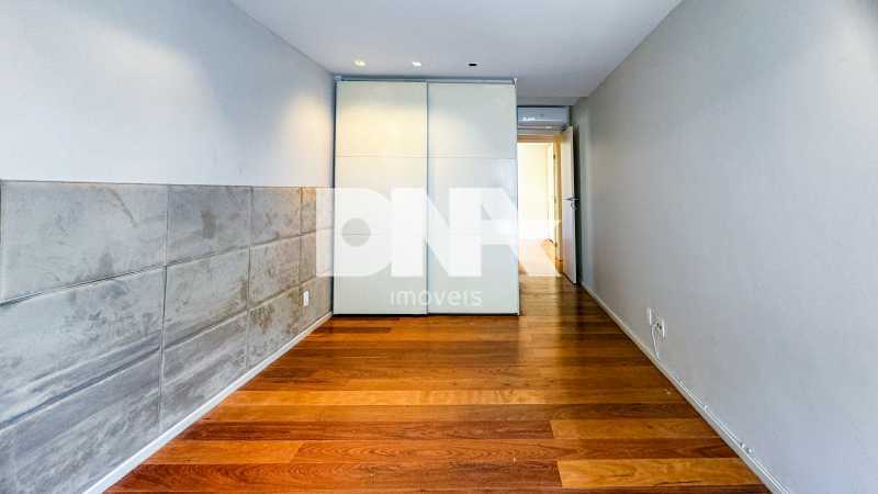 SUITE PRINCIPAL - 9