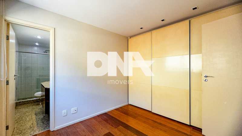 SUITE 2 - - 14