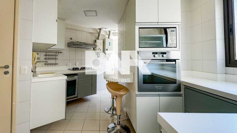 COZINHA 1 - 20