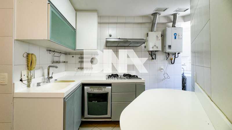 COZINHA 2 - 21