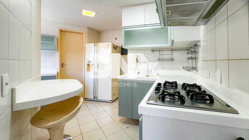 COZINHA 3 - 22