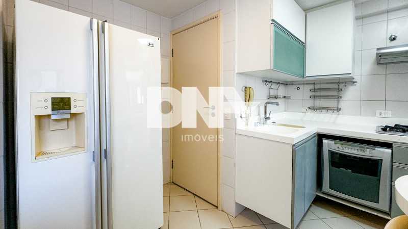 COZINHA 4 - 23
