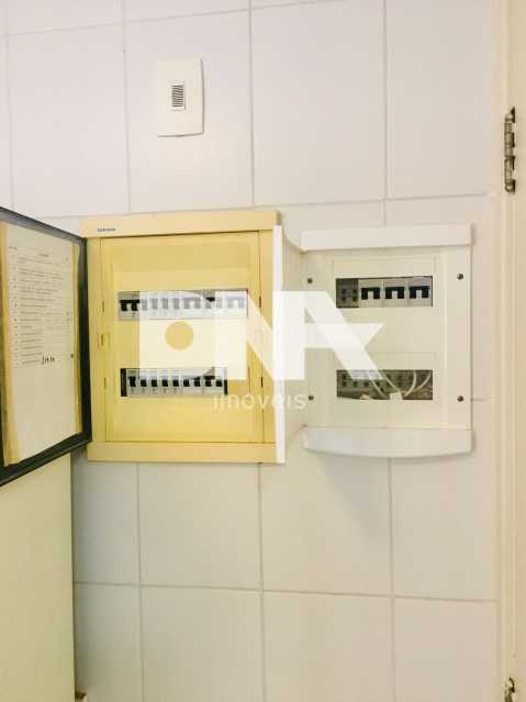 28 QUADRO LUZ - 28
