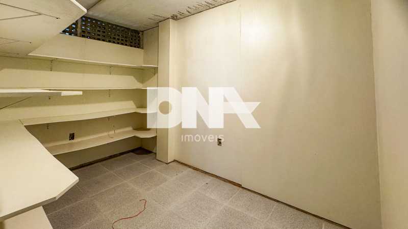 BOX 3 - 29