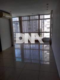 Apartamento 3 quartos à venda São Conrado, Rio de Janeiro - R$ 800.000 - JOAP30020