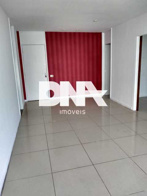 87361_G1652709438 - 3