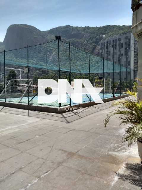 87361_G1652709460 - 15
