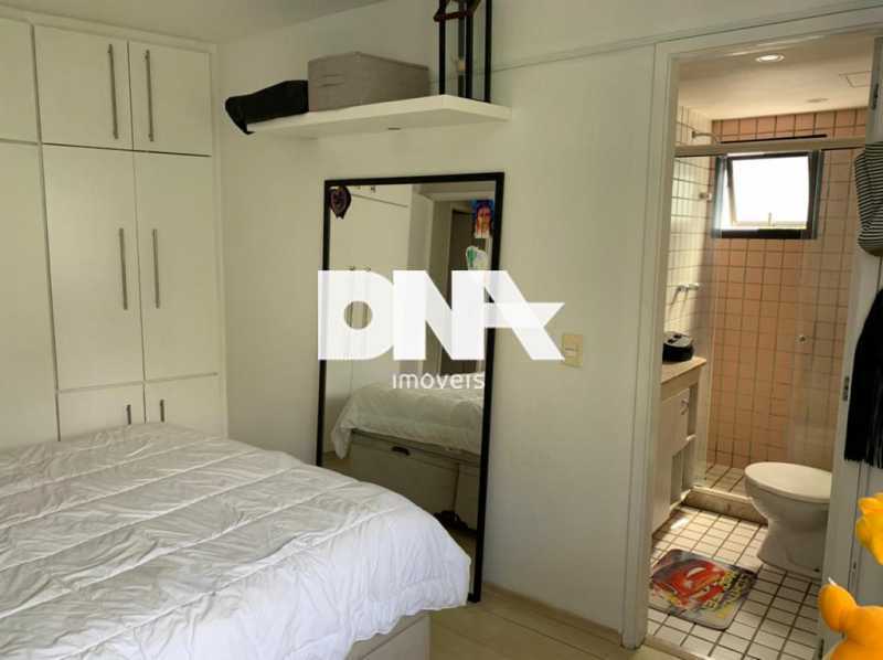 86869_G1650492016 - 1