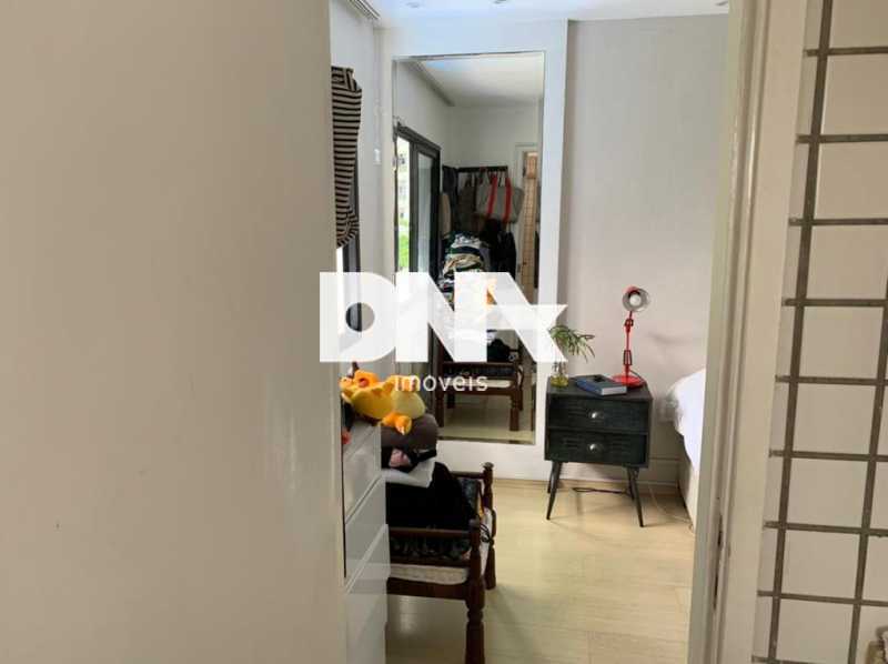 86869_G1650492020 - 2