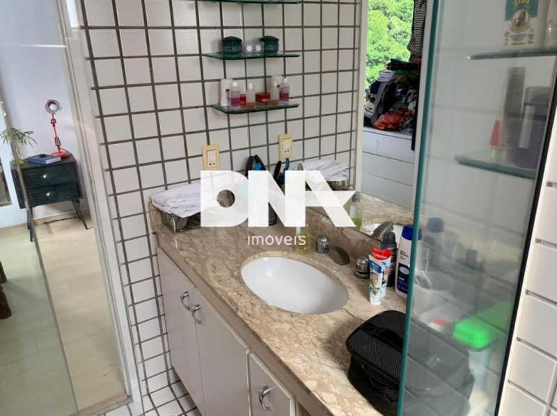 86869_G1650492021 - 3