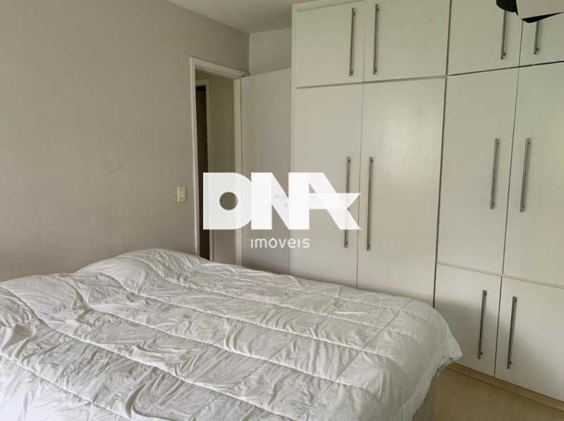 86869_G1650492024 1 - 4