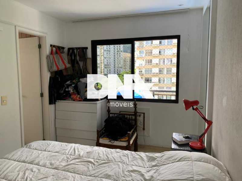 86869_G1650492026 - 6