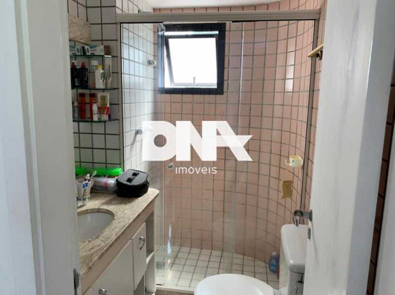 86869_G1650492035 - 8