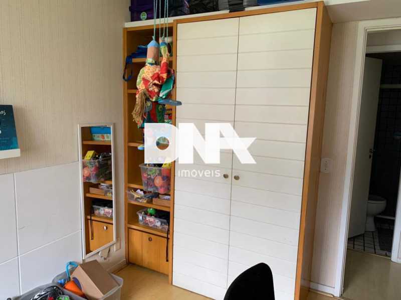 86869_G1650492048 - 11