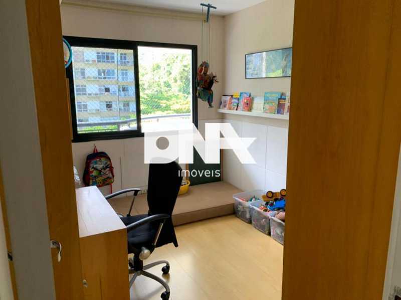 86869_G1650492051 - 12