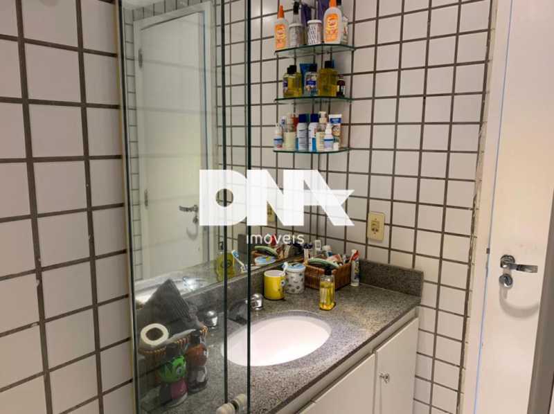 86869_G1650492053 - 13