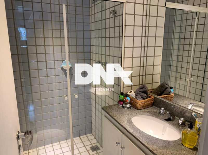 86869_G1650492055 - 14