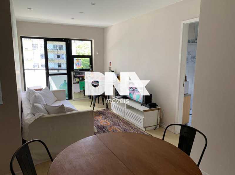 86869_G1650492057 - 15