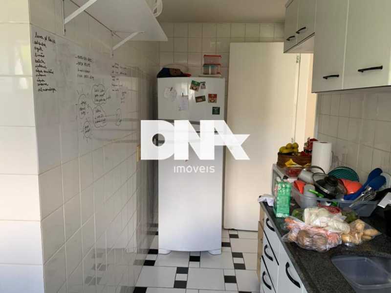 86869_G1650492059 - 16